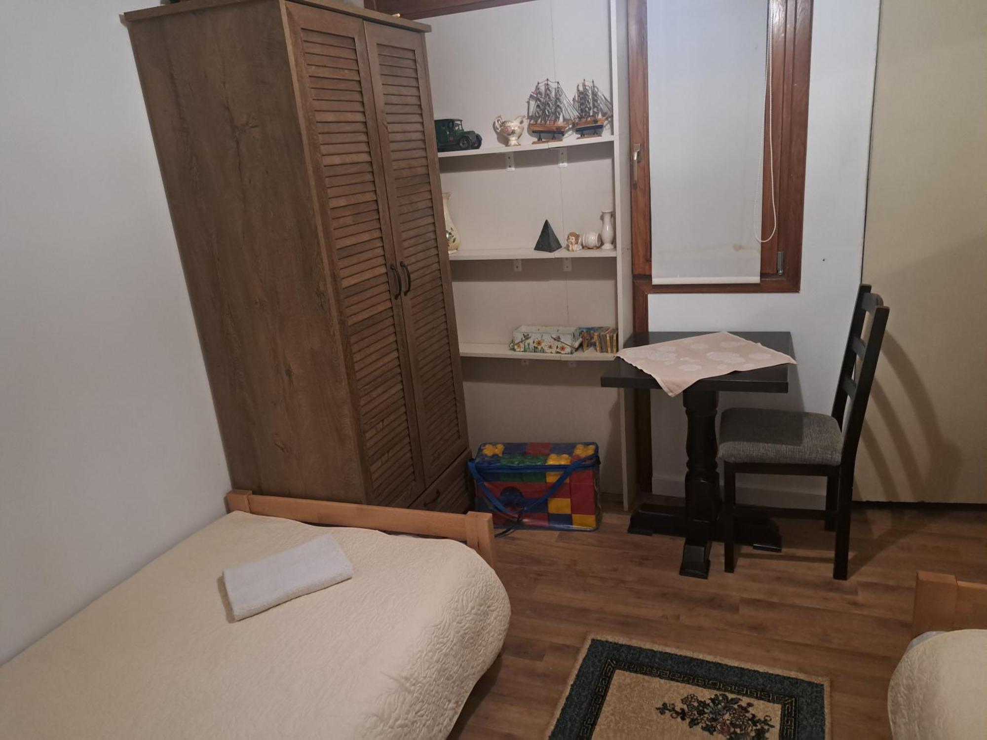 Apartman Zuki ซาเกร็บ ภายนอก รูปภาพ